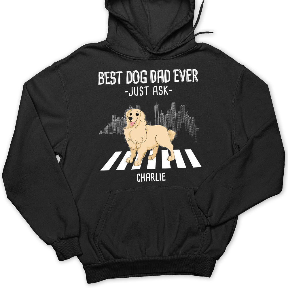 Top - Notch Personalized Custom Hoodie for Best Moms