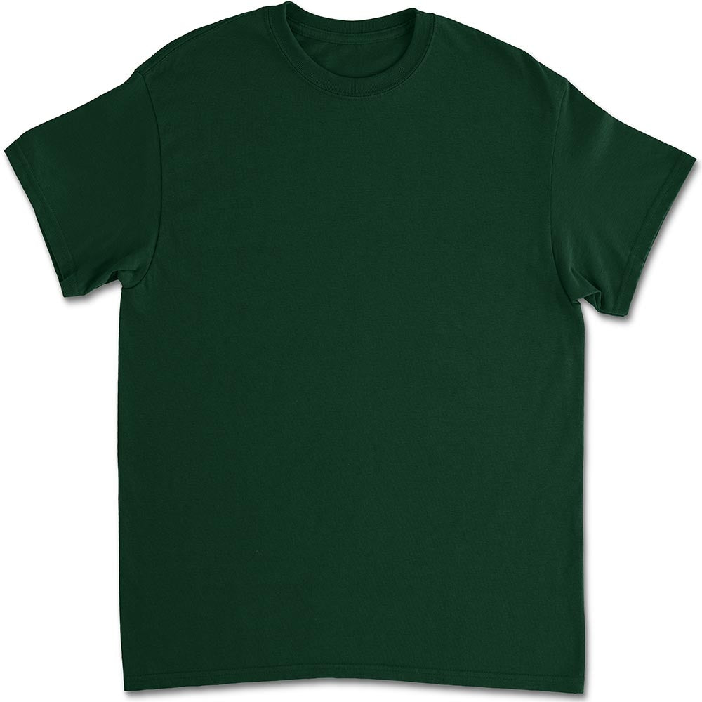 Customizable Pawjama Shirt Version 3 - Personalized Women's T-Shirt for Pet Lovers