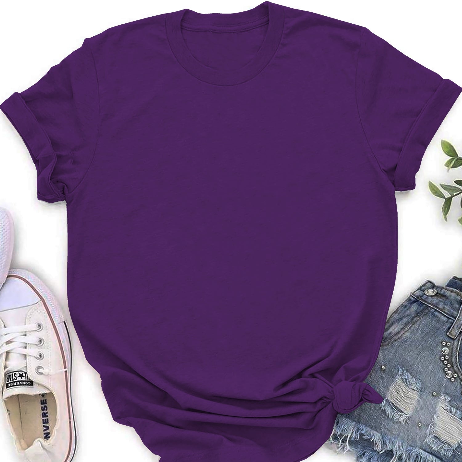 My Cardio - Personalized Custom Unisex Pet Lover's T-Shirt