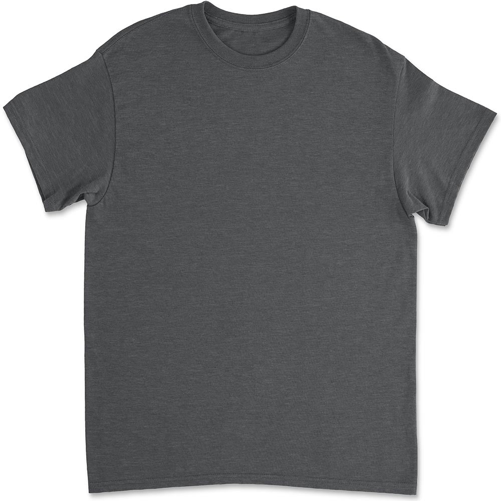 Customizable Pawjama Shirt Version 3 - Personalized Women's T-Shirt for Pet Lovers