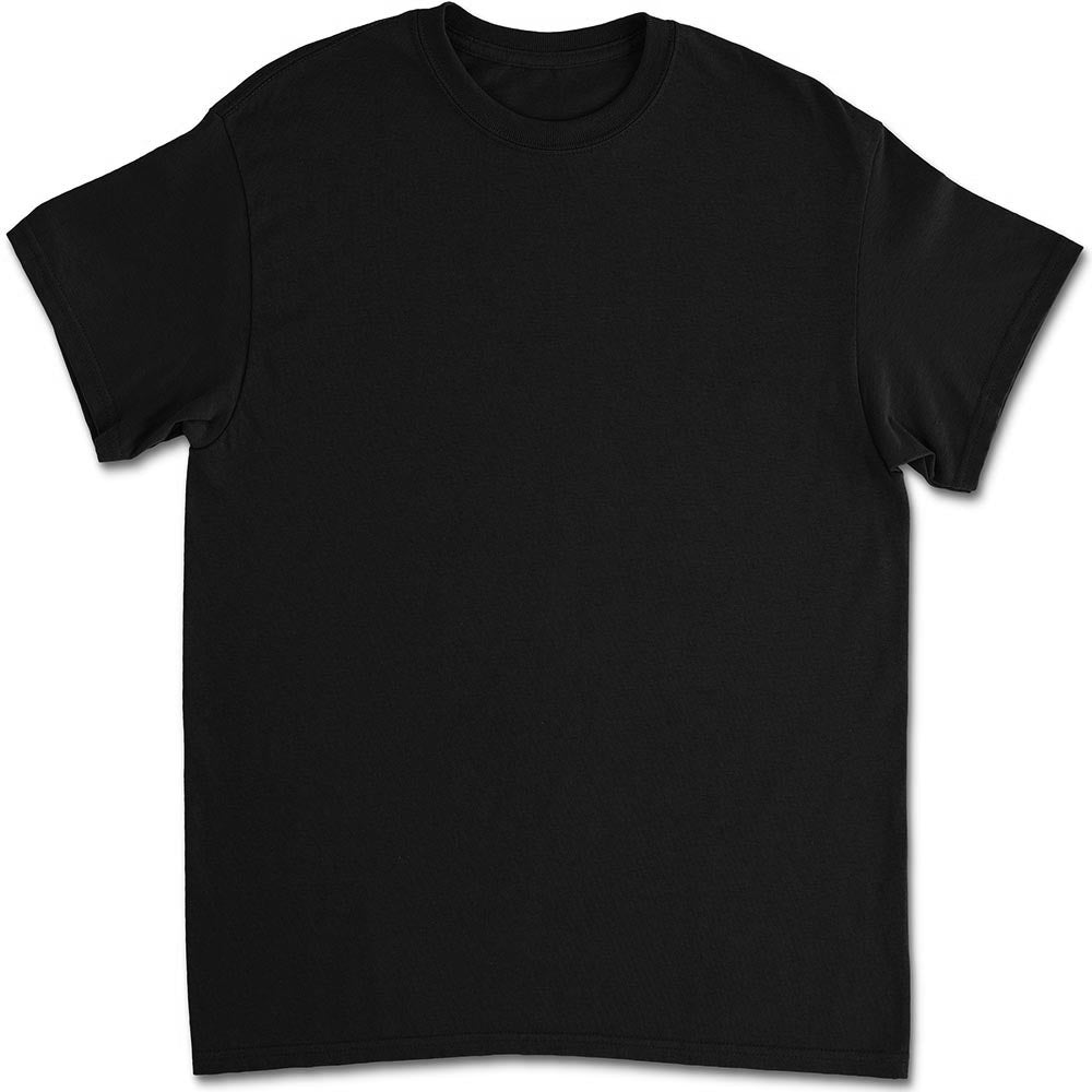 Customizable Pawjama Shirt Version 3 - Personalized Women's T-Shirt for Pet Lovers