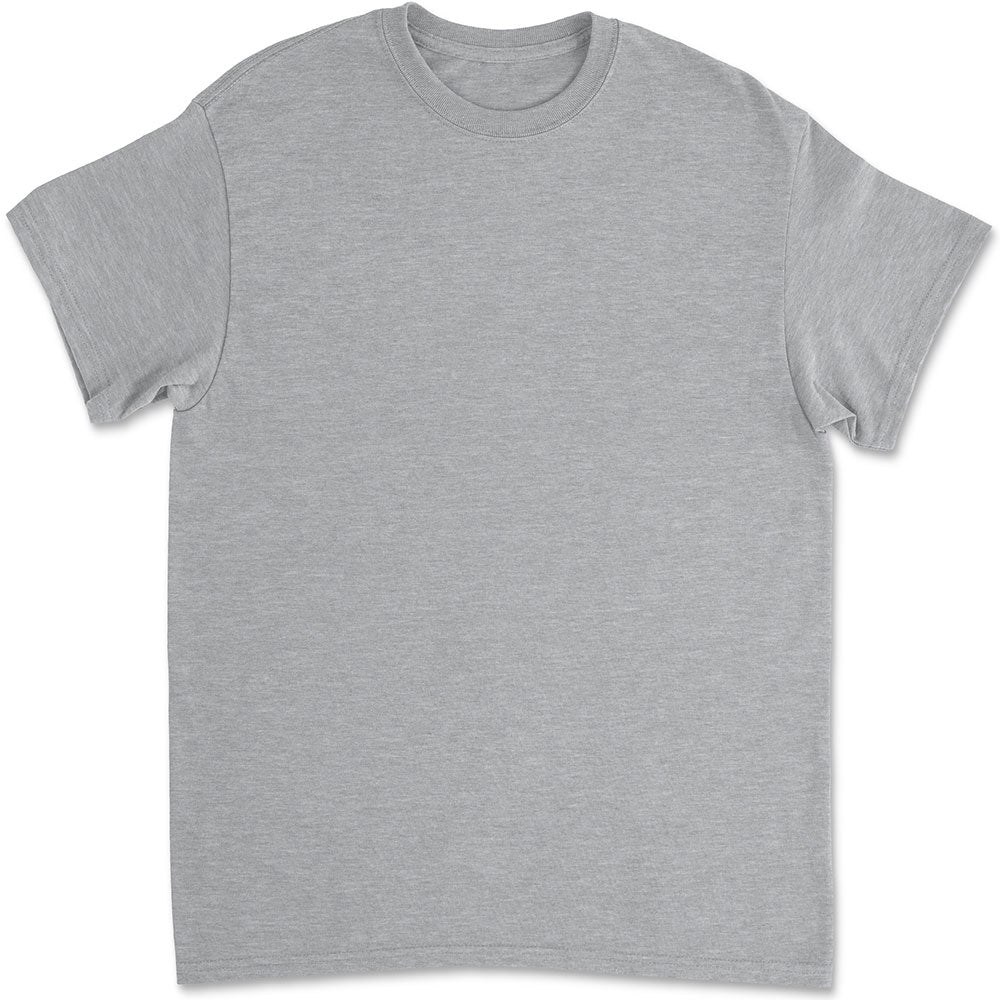 Top-Rated Personalized Christmas T-shirt for Fur Moms