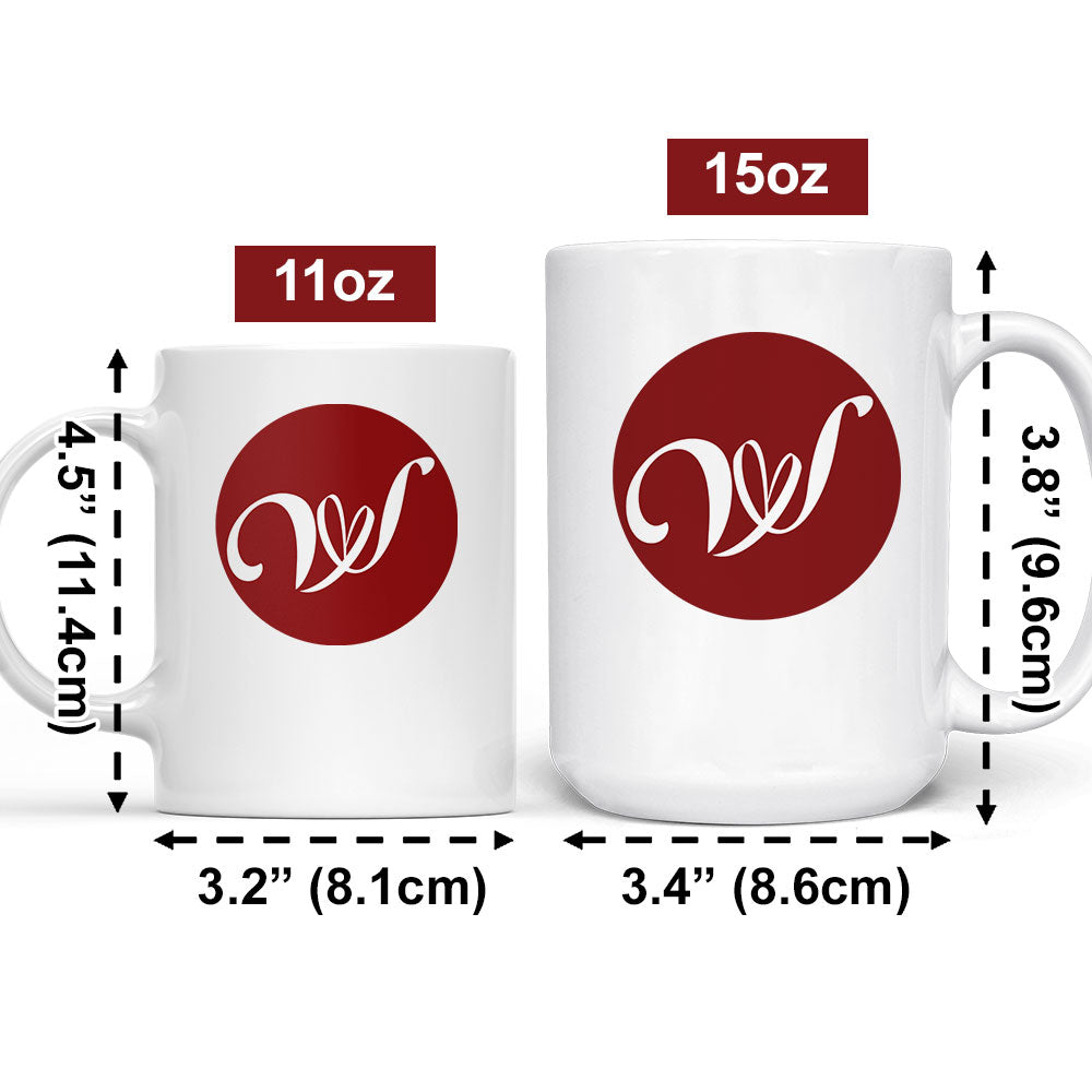 Nana Sunflower Personalized 3D Inflated Effect Custom Mug - Ideal Gift for All