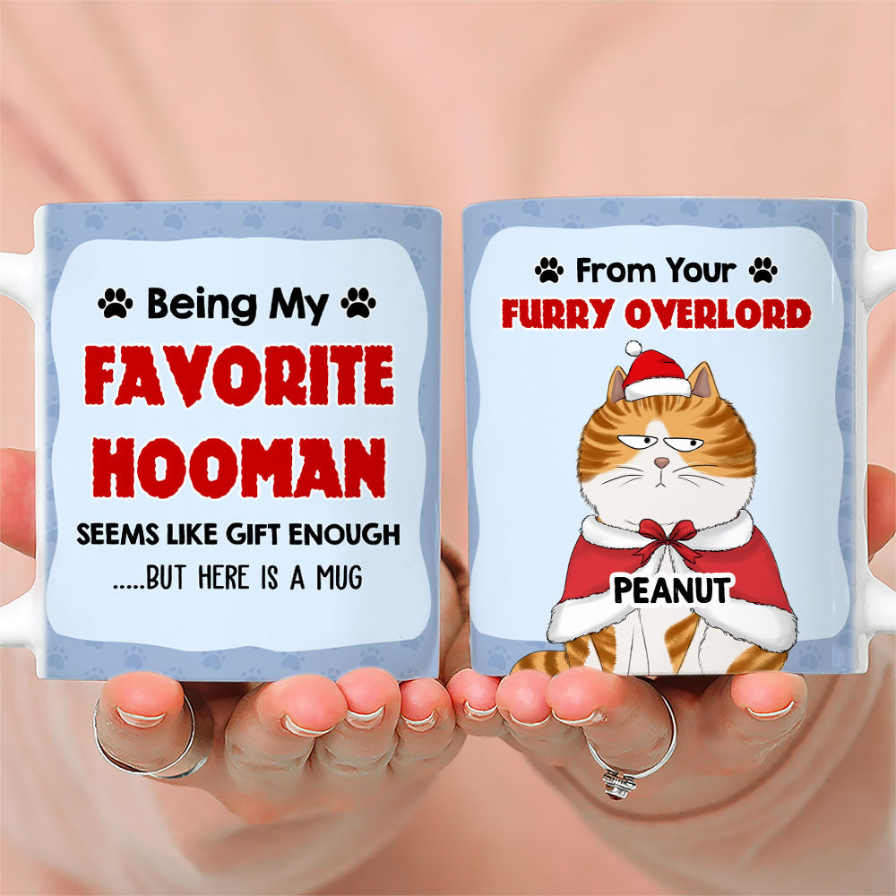 Personalized Custom Coffee Mug: The Perfect Gift for Any Occasion