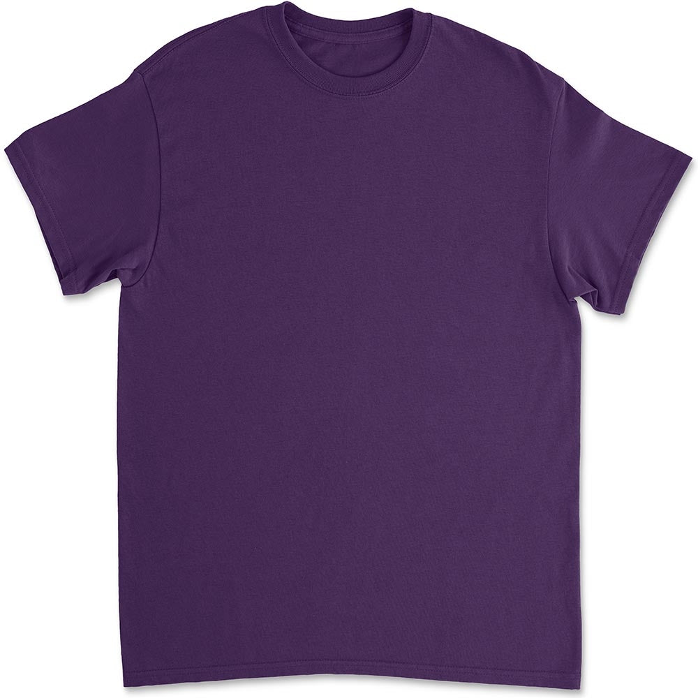 Customizable Pawjama Shirt Version 3 - Personalized Women's T-Shirt for Pet Lovers