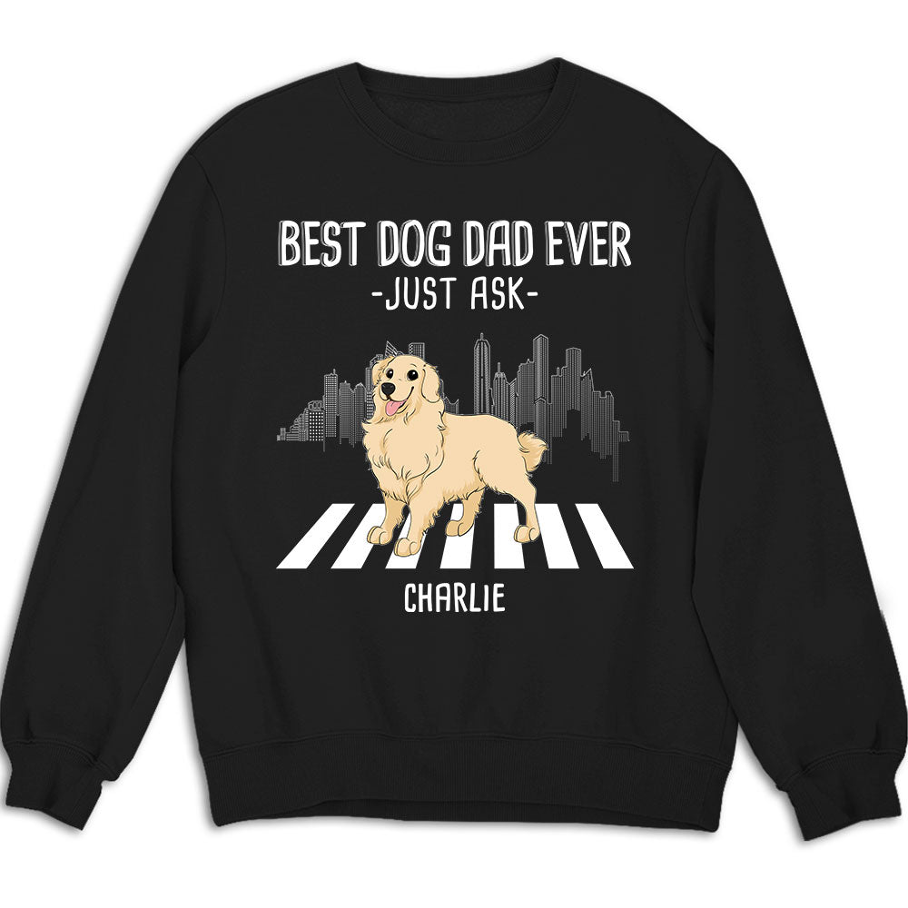 Top-Rated Personalized Custom Sweatshirt for the Best Moms