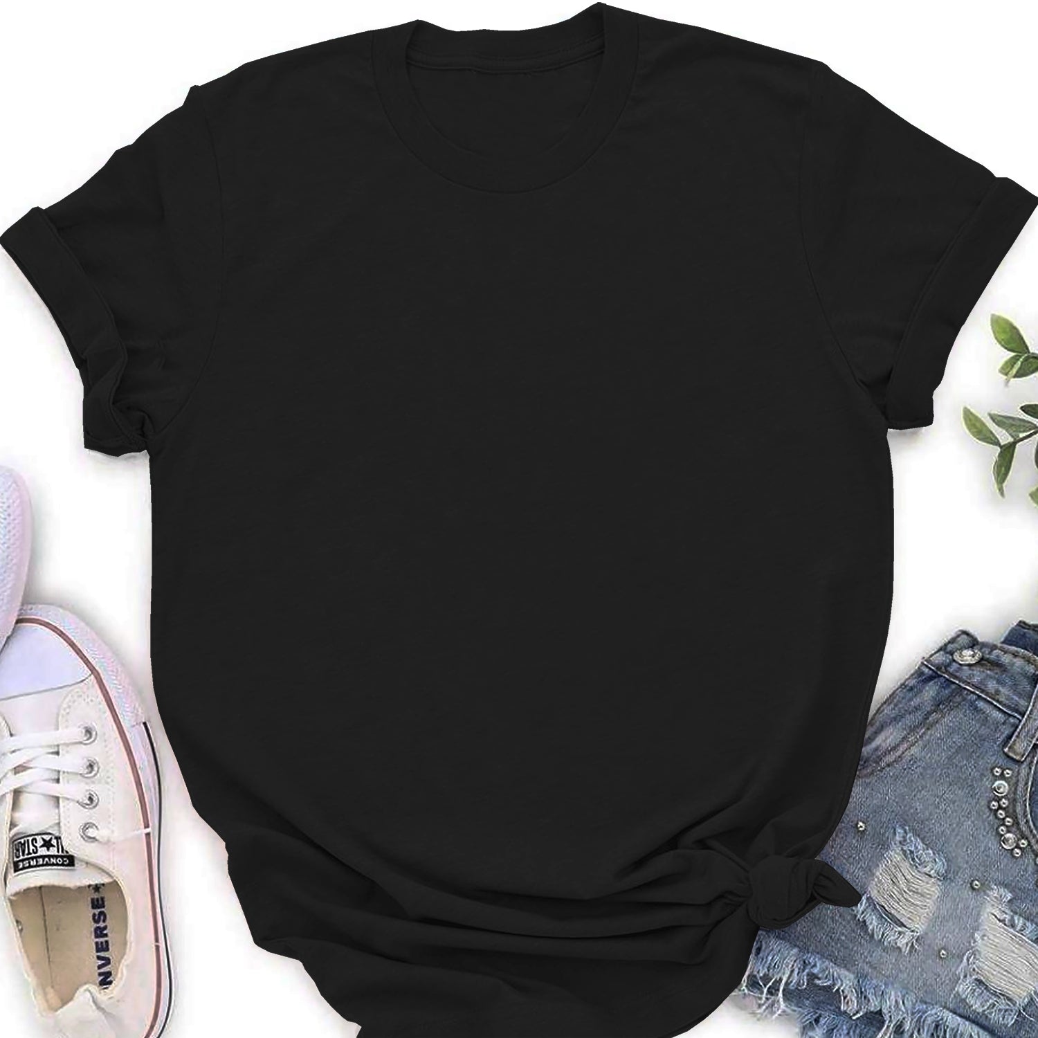 My Cardio - Personalized Custom Unisex Pet Lover's T-Shirt