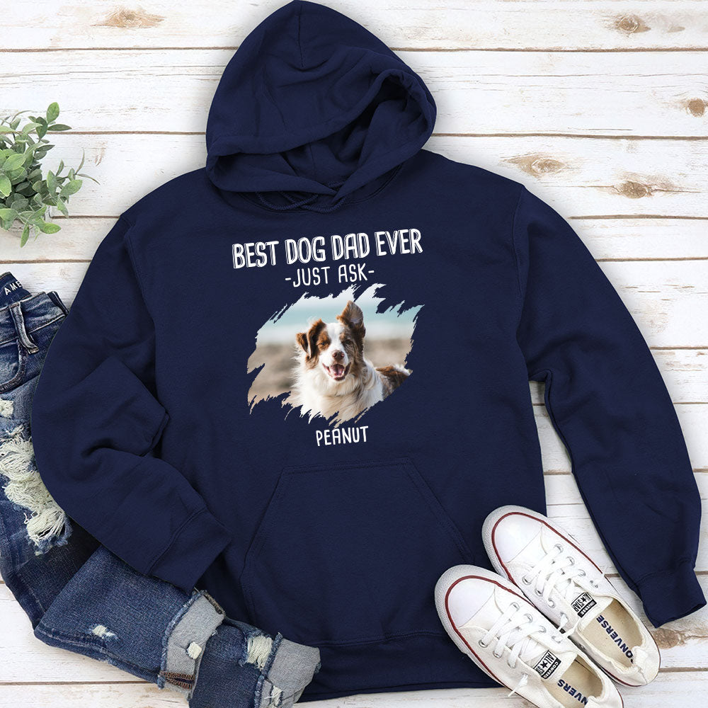 Top - Notch Personalized Custom Hoodie for Best Moms