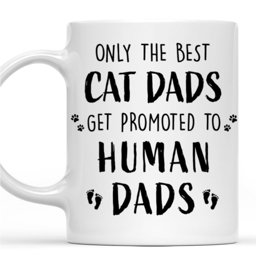Top-Rated Personalized Custom Coffee Mug for Dog Moms