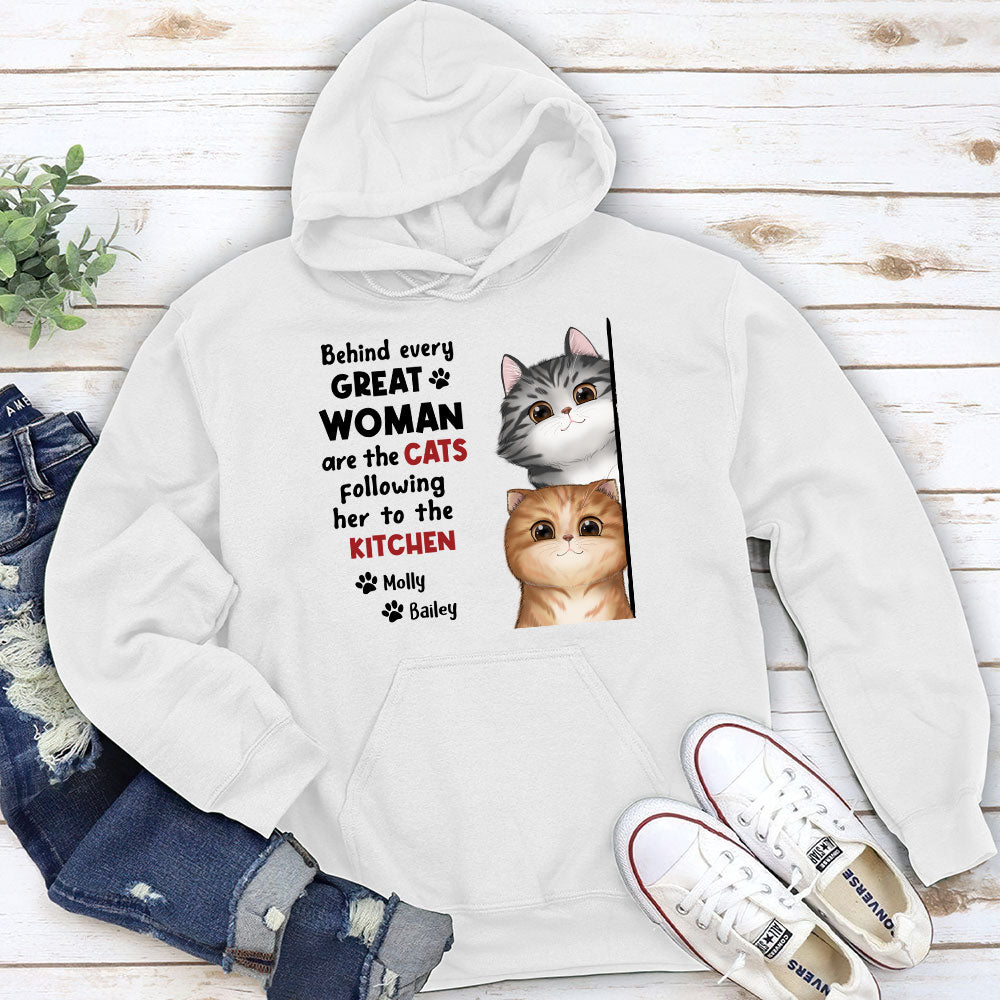 Personalized Custom Hoodie: A Perfect Gift for Pet Lovers