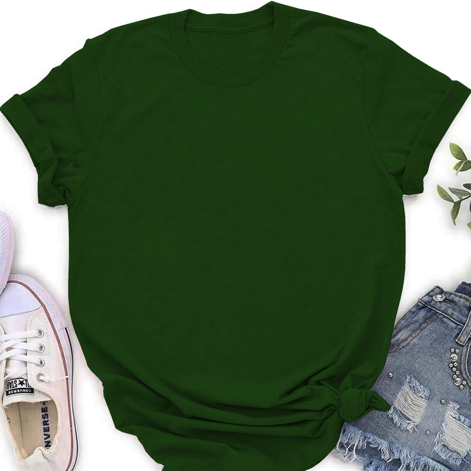 My Cardio - Personalized Custom Unisex Pet Lover's T-Shirt