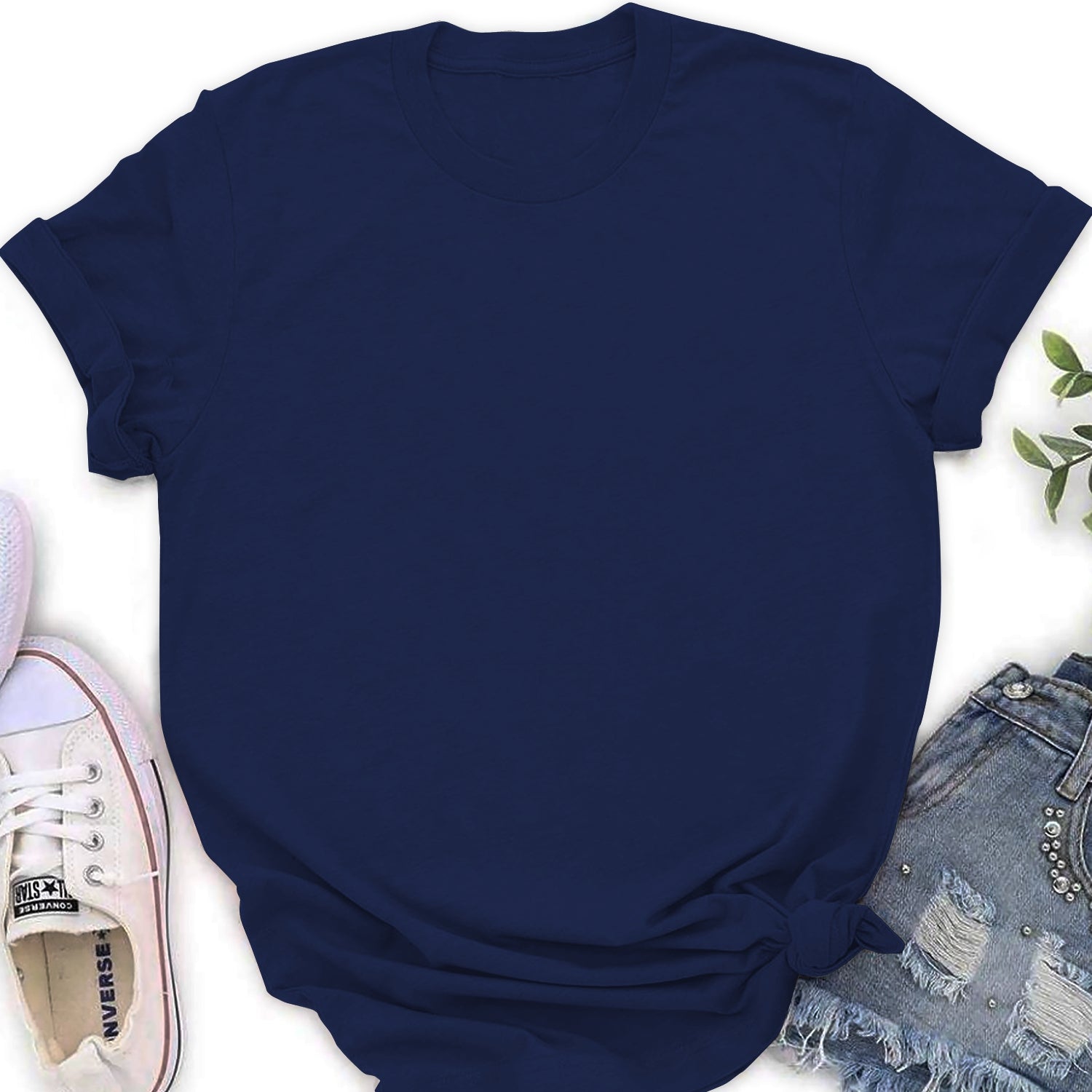 My Cardio - Personalized Custom Unisex Pet Lover's T-Shirt