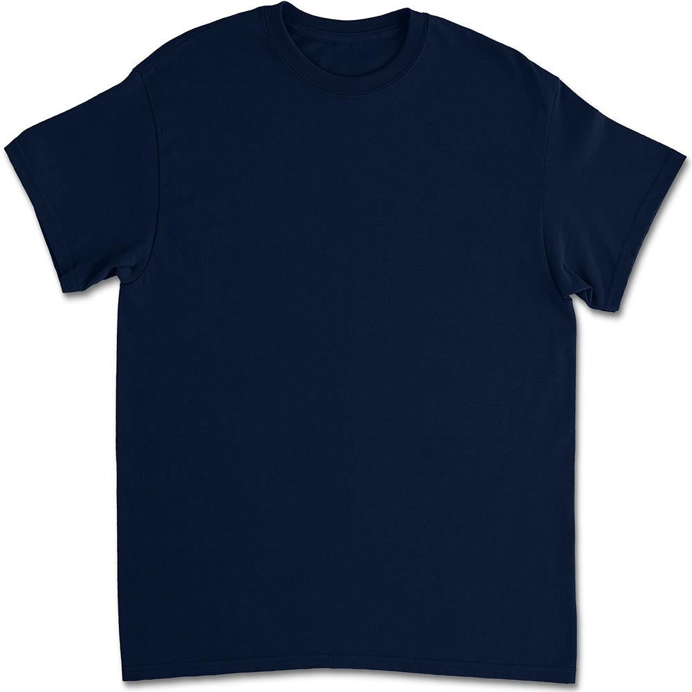 Customizable Pawjama Shirt Version 3 - Personalized Women's T-Shirt for Pet Lovers