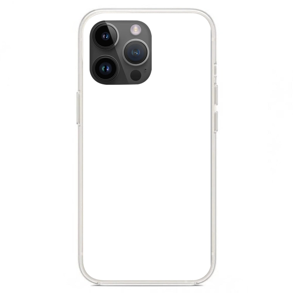 Customizable 3D Inflated Effect Personalized Dog Mom Photo Phone Case - Version 2