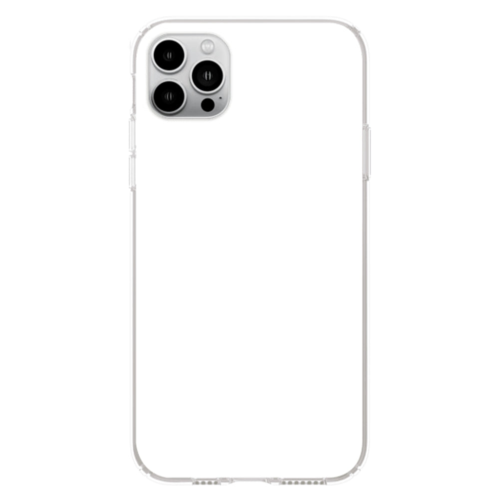 Customizable 3D Inflated Effect Personalized Dog Mom Photo Phone Case - Version 2