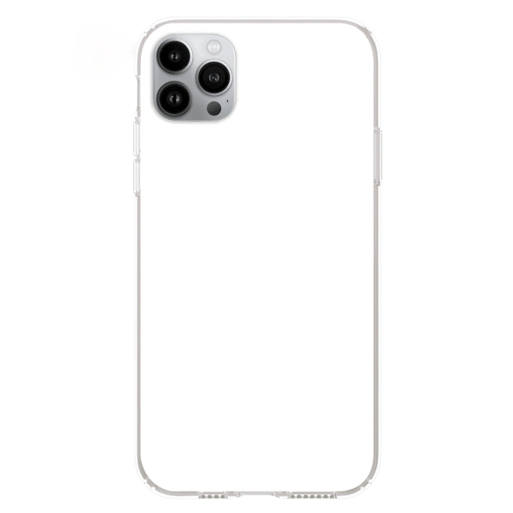 Customizable 3D Inflated Effect Personalized Dog Mom Photo Phone Case - Version 2