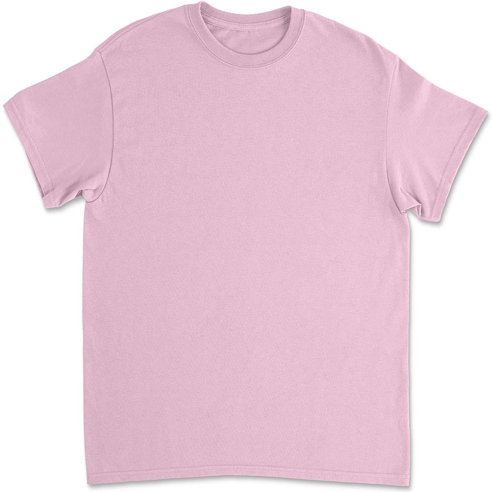 Best Fur Mom Christmas - Customizable Personalized Women's Christmas T-shirt