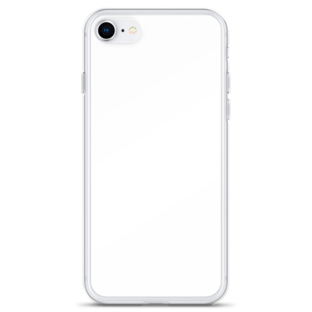 Customizable 3D Inflated Effect Personalized Dog Mom Photo Phone Case - Version 2