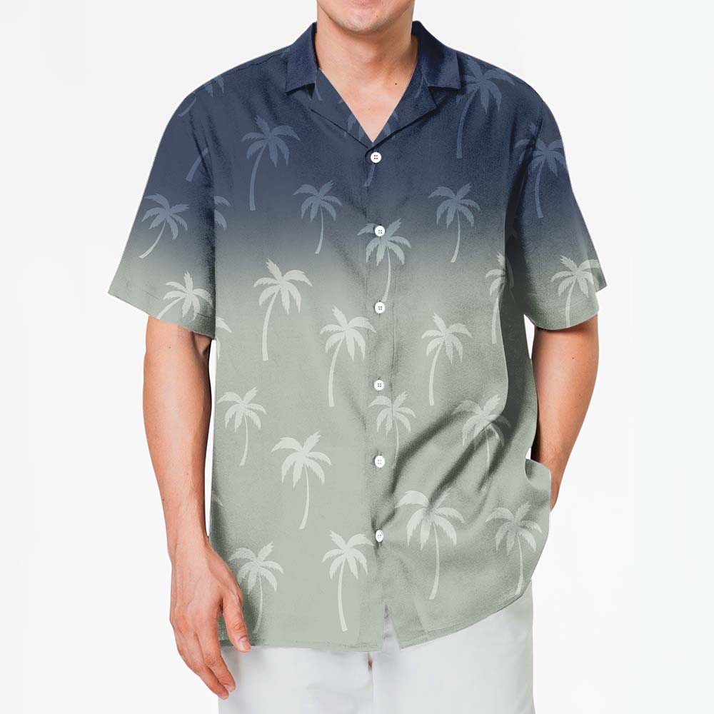 Spoiled Rotten Dog - Exclusive Personalized Hawaiian Shirt for Pet Lovers