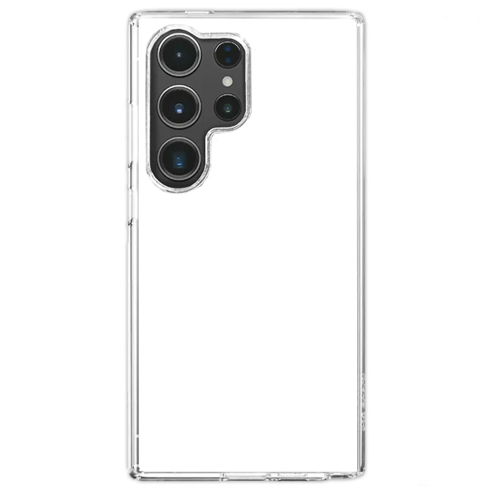 Customizable 3D Inflated Effect Personalized Dog Mom Photo Phone Case - Version 2