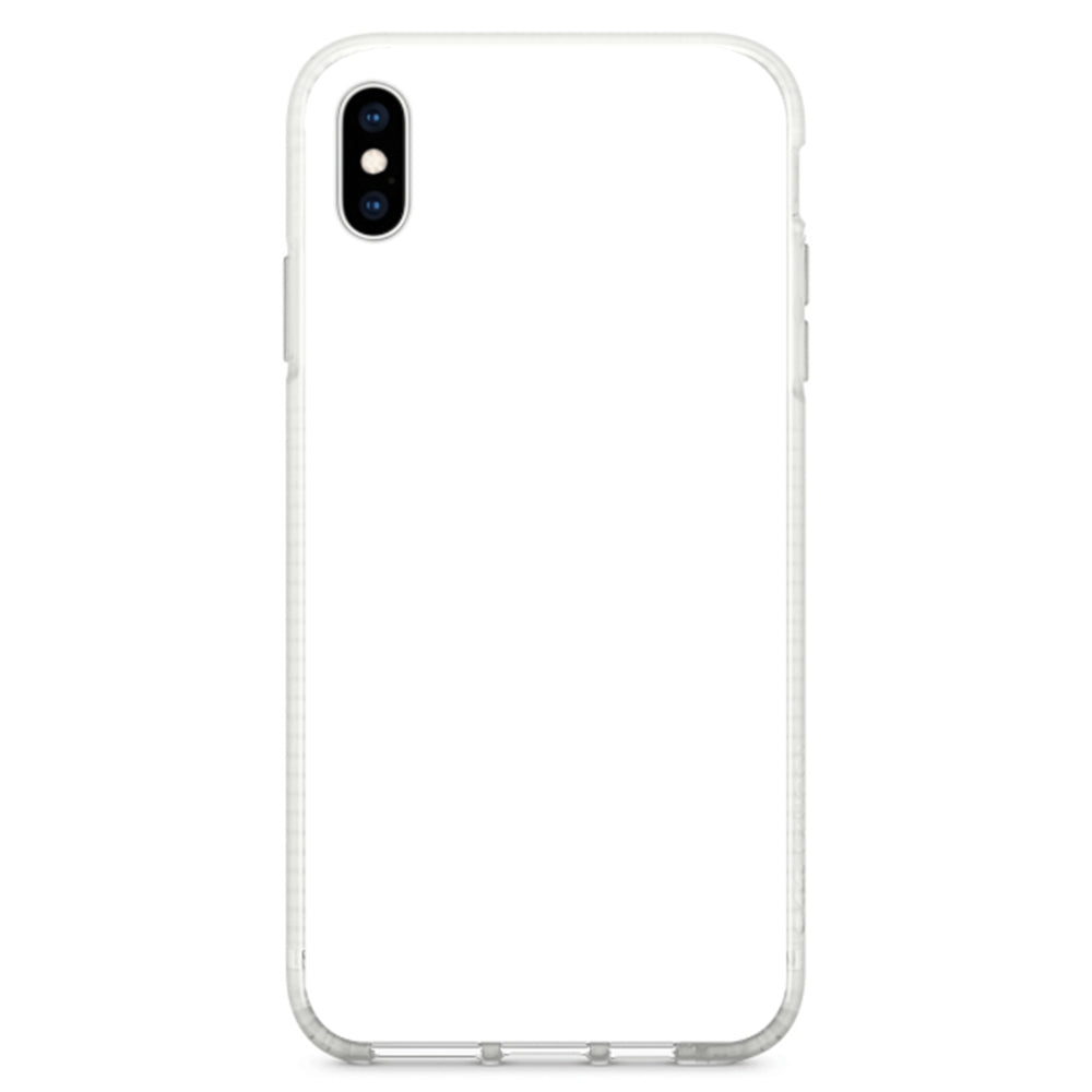 Customizable 3D Inflated Effect Personalized Dog Mom Photo Phone Case - Version 2