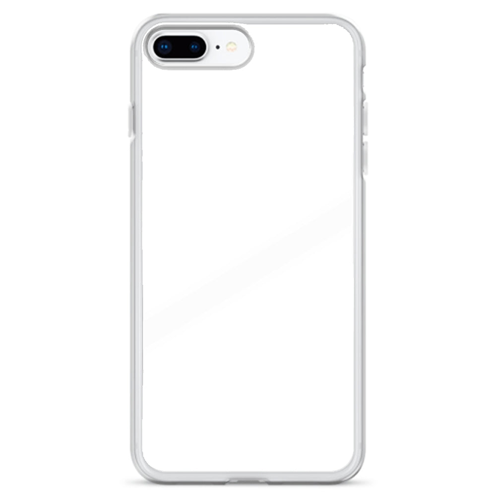 Customizable 3D Inflated Effect Personalized Dog Mom Photo Phone Case - Version 2