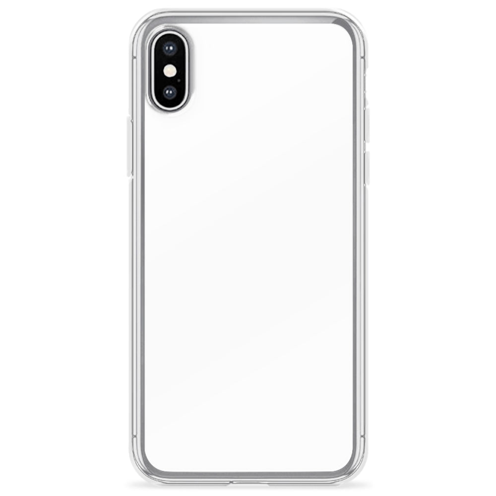 Customizable 3D Inflated Effect Personalized Dog Mom Photo Phone Case - Version 2