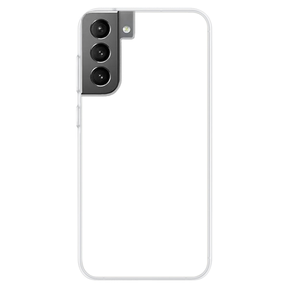 Customizable 3D Inflated Effect Personalized Dog Mom Photo Phone Case - Version 2