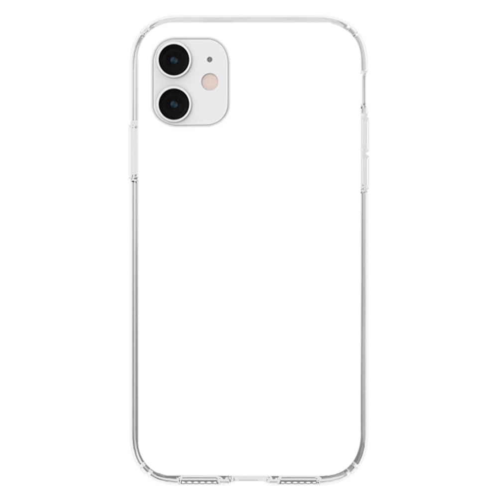 Customizable 3D Inflated Effect Personalized Dog Mom Photo Phone Case - Version 2