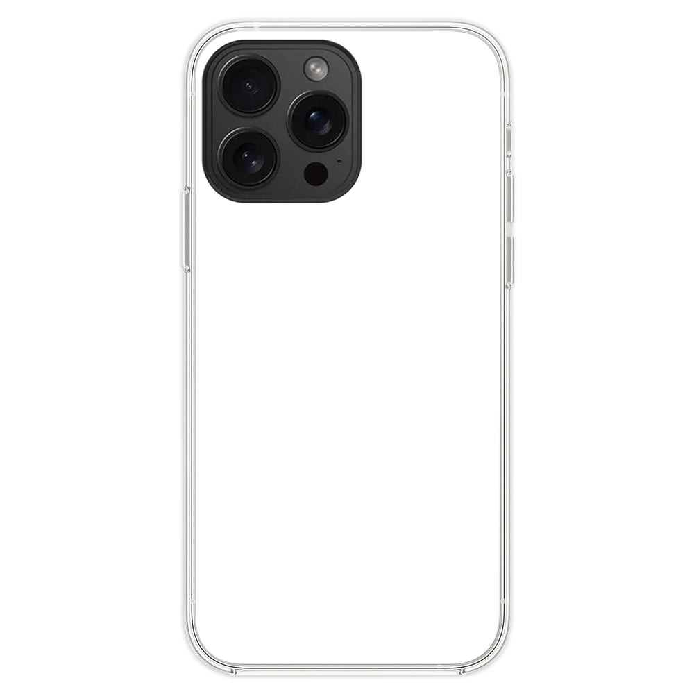 Customizable 3D Inflated Effect Personalized Dog Mom Photo Phone Case - Version 2