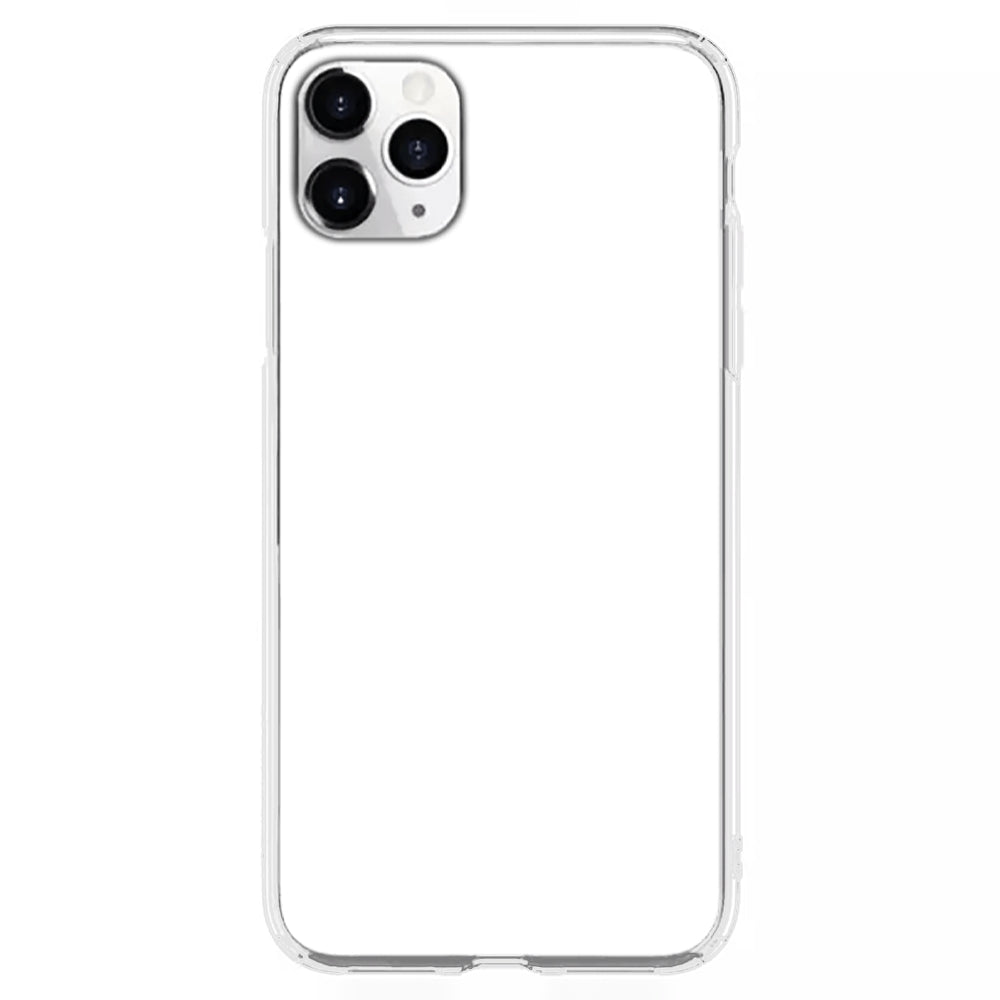 Customizable 3D Inflated Effect Personalized Dog Mom Photo Phone Case - Version 2