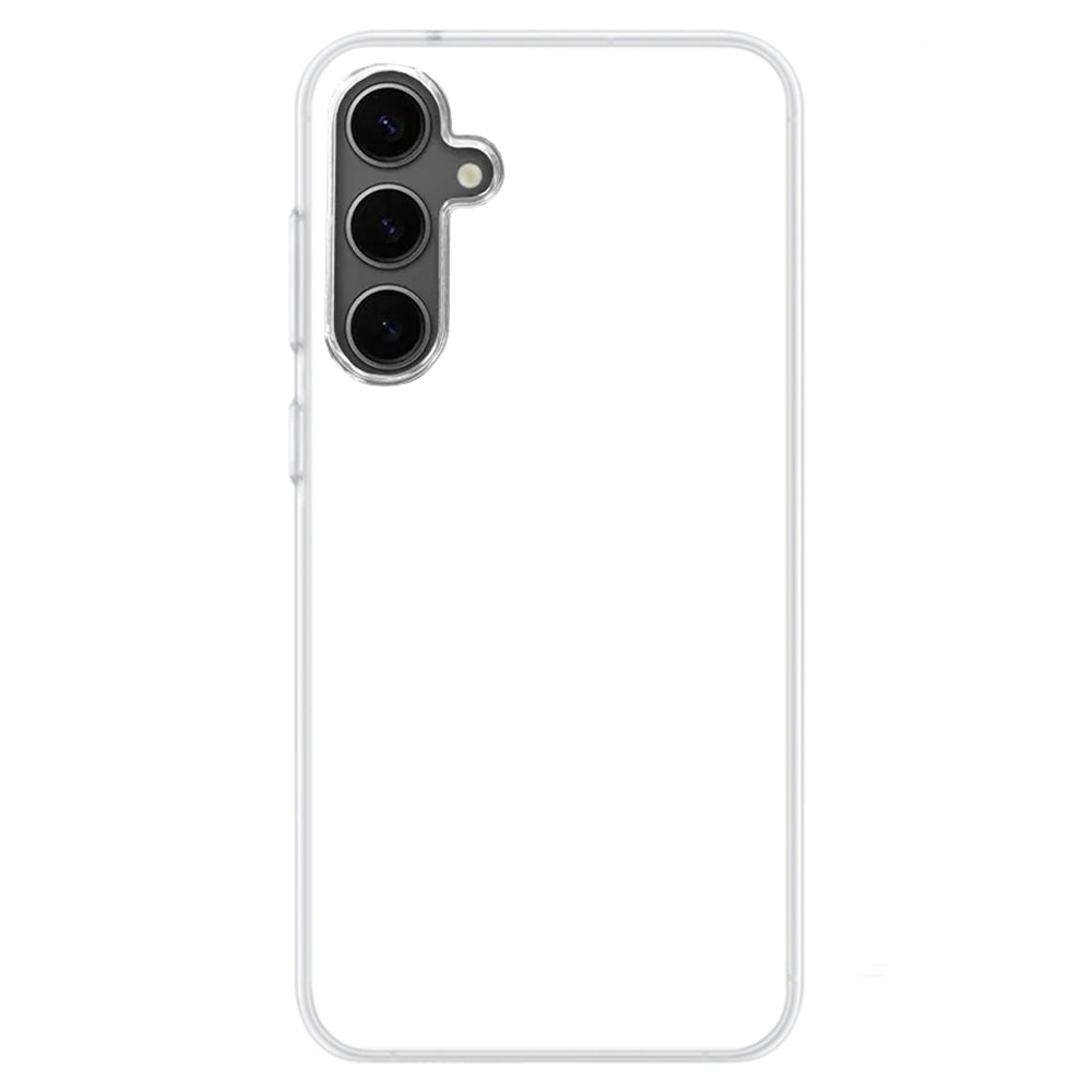 Customizable 3D Inflated Effect Personalized Dog Mom Photo Phone Case - Version 2