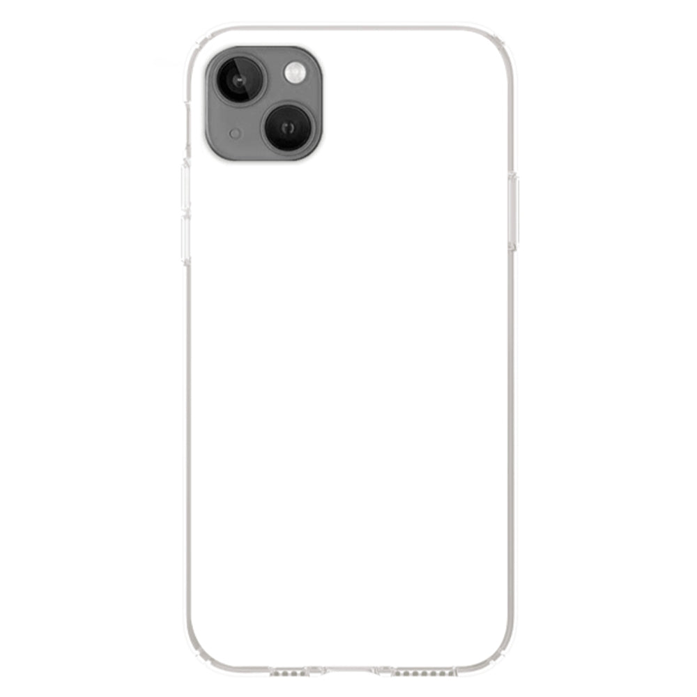 Customizable 3D Inflated Effect Personalized Dog Mom Photo Phone Case - Version 2