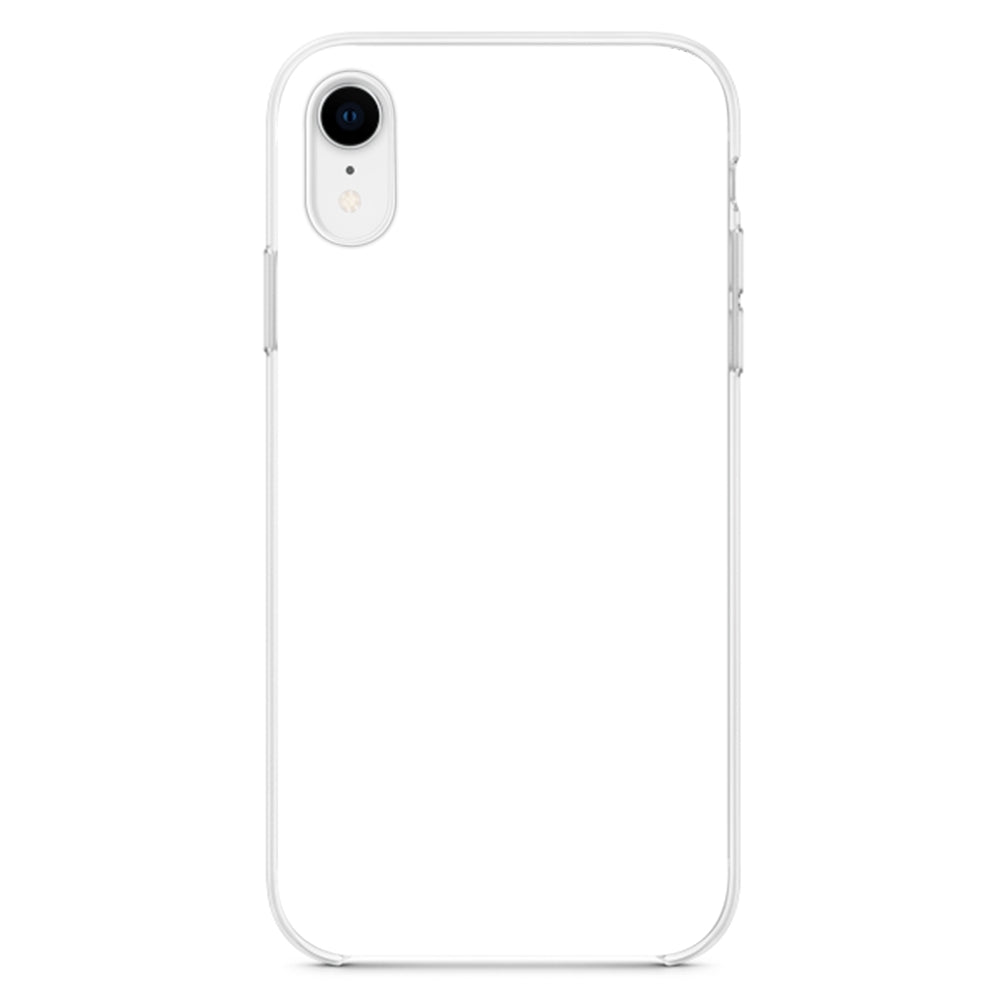 Customizable 3D Inflated Effect Personalized Dog Mom Photo Phone Case - Version 2