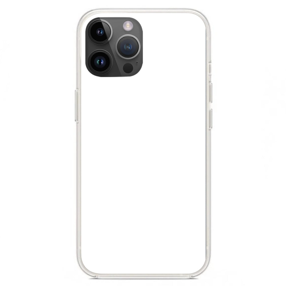 Customizable 3D Inflated Effect Personalized Dog Mom Photo Phone Case - Version 2