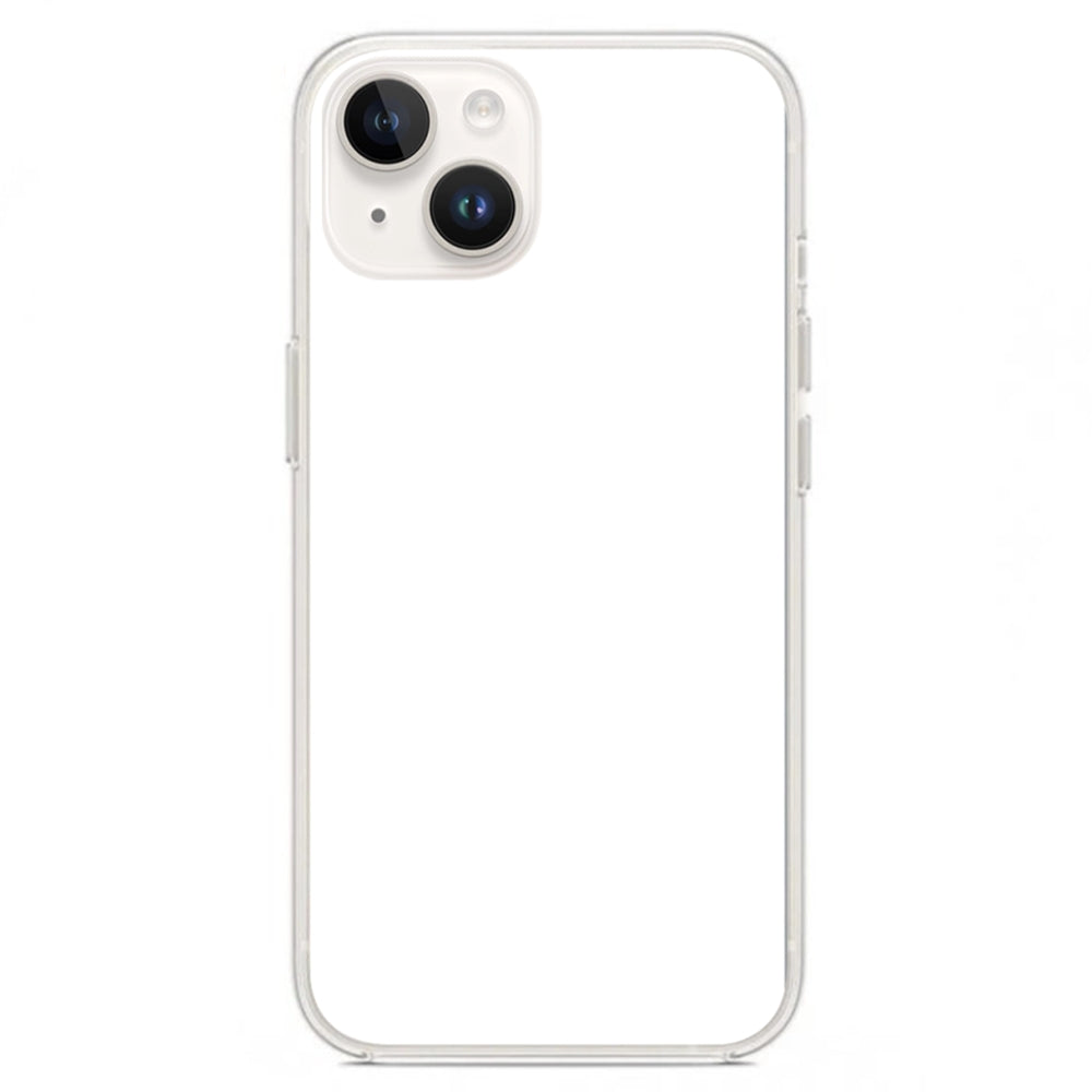 Customizable 3D Inflated Effect Personalized Dog Mom Photo Phone Case - Version 2