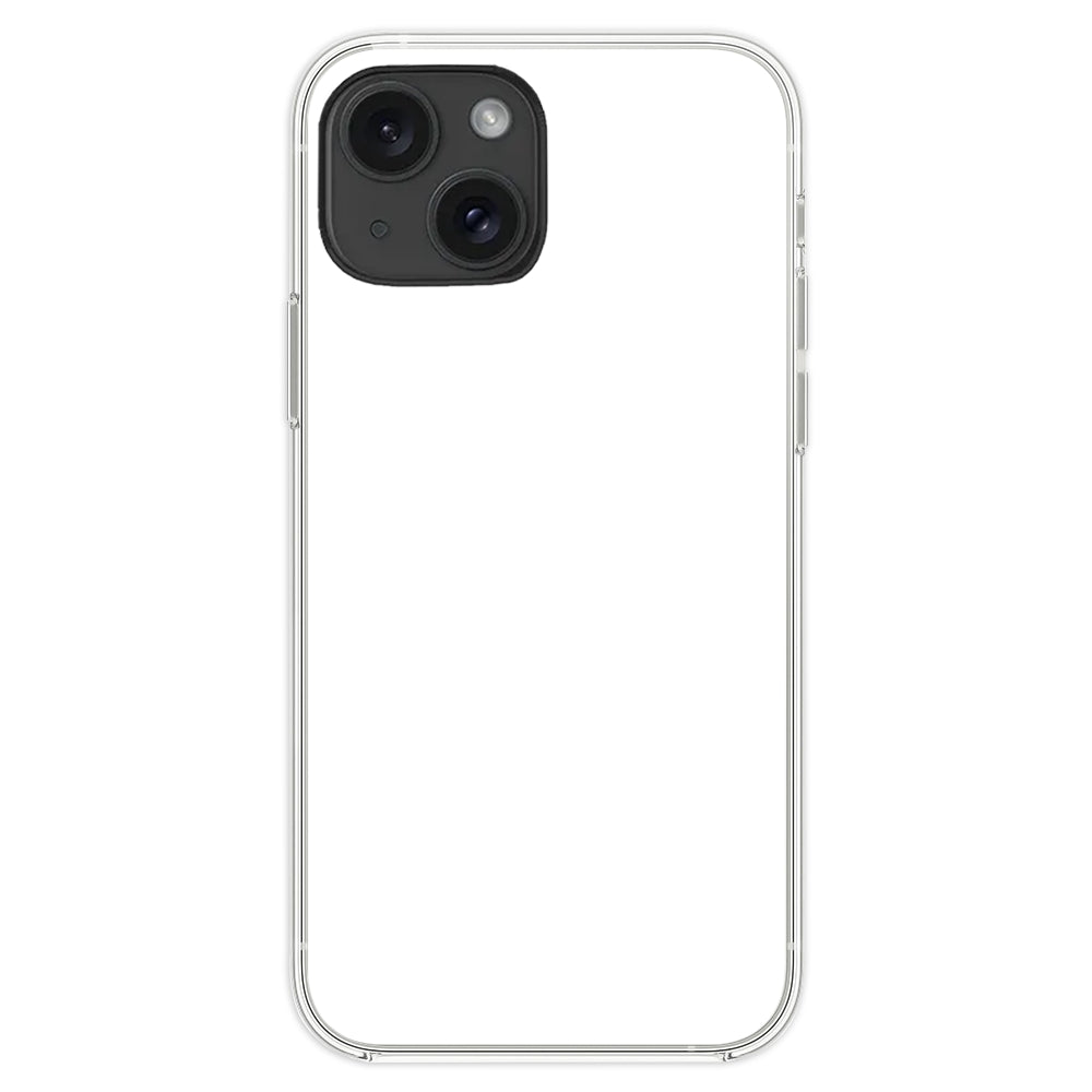 Customizable 3D Inflated Effect Personalized Dog Mom Photo Phone Case - Version 2