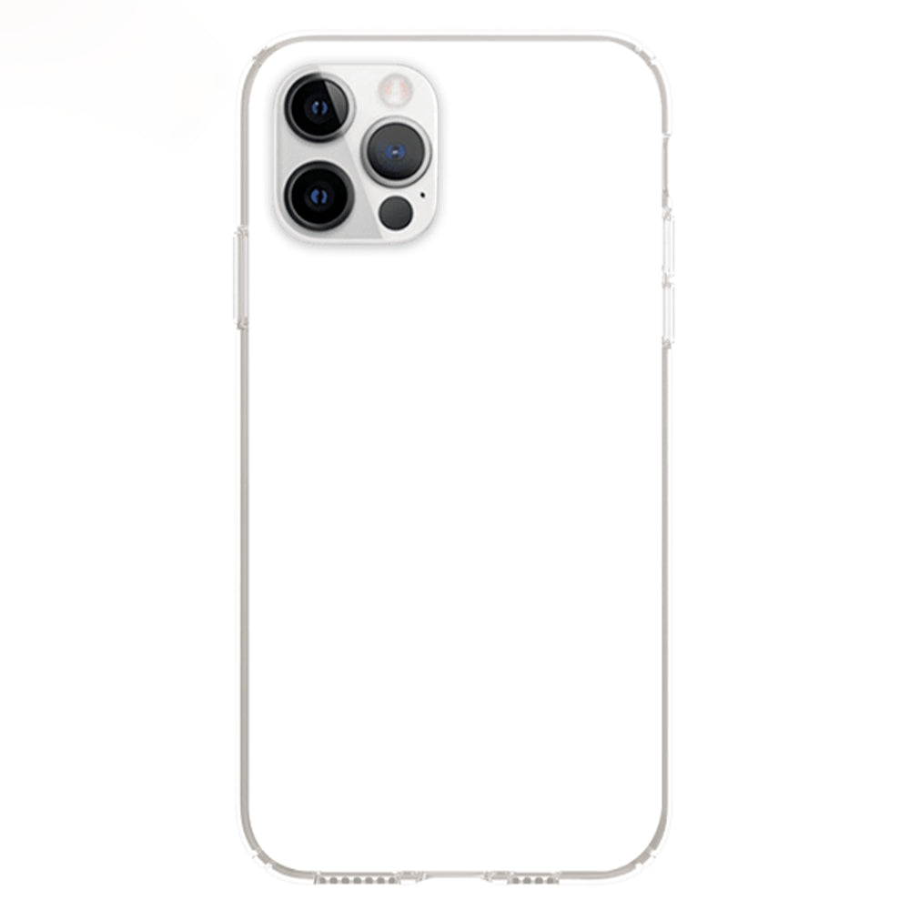 Customizable 3D Inflated Effect Personalized Dog Mom Photo Phone Case - Version 2