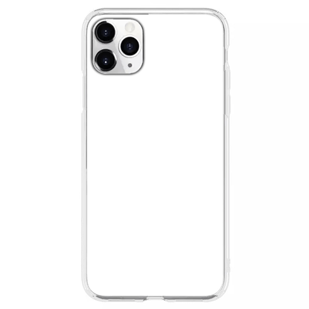 Customizable 3D Inflated Effect Personalized Dog Mom Photo Phone Case - Version 2