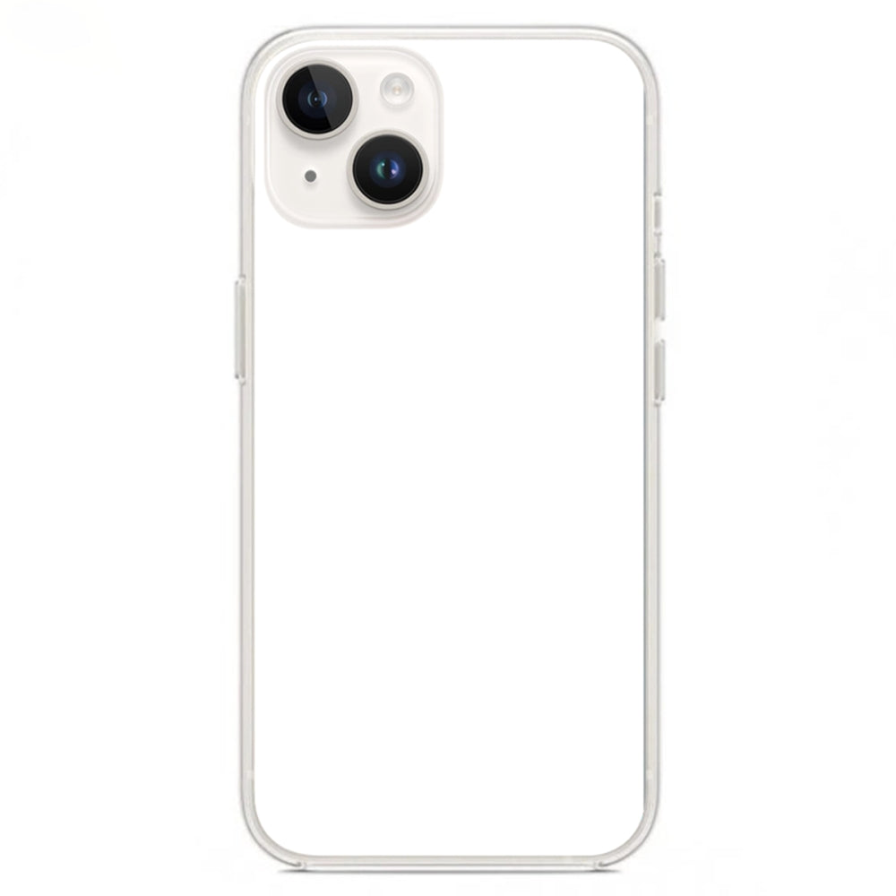 Customizable 3D Inflated Effect Personalized Dog Mom Photo Phone Case - Version 2