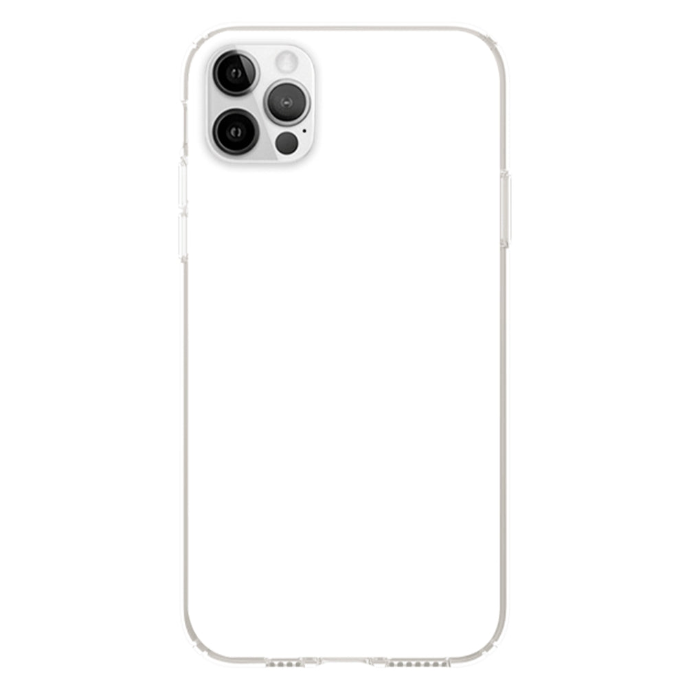 Customizable 3D Inflated Effect Personalized Dog Mom Photo Phone Case - Version 2