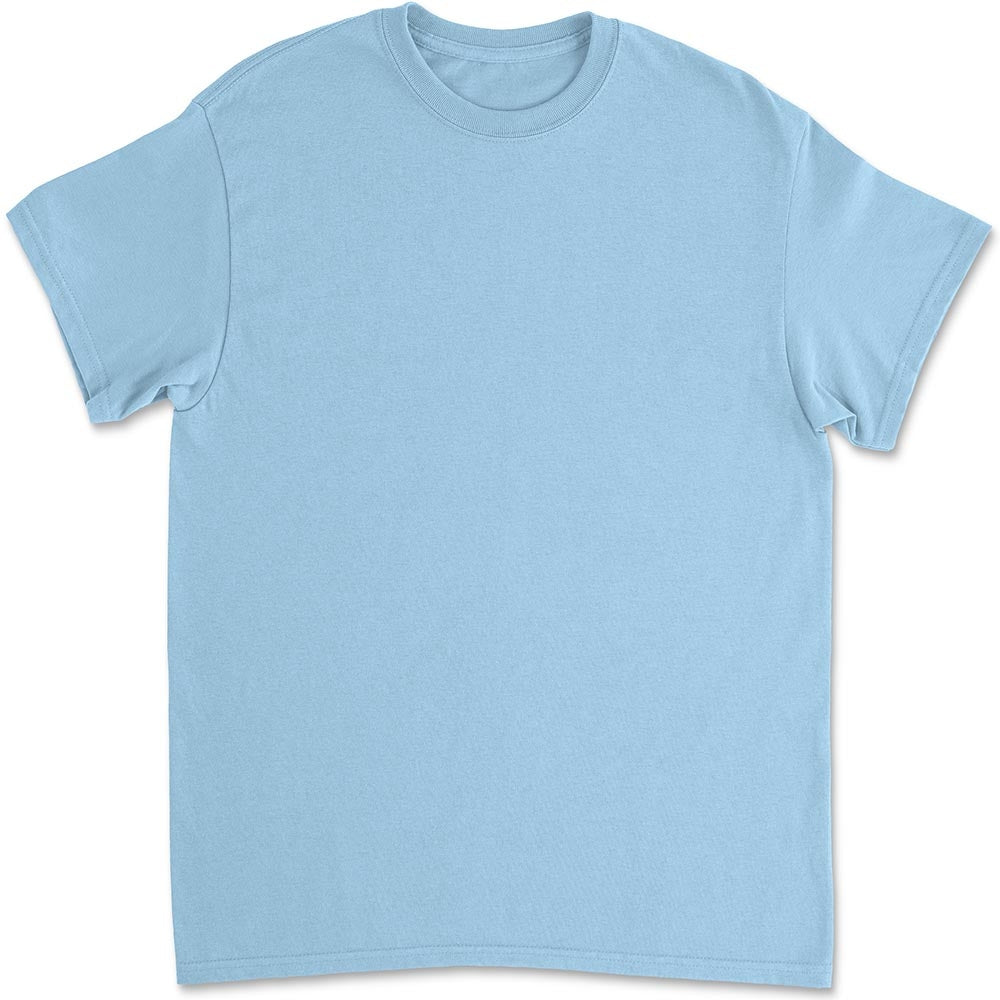 Personalized Custom Women's Sleep T-shirt - My Sleepshirt Ver 2