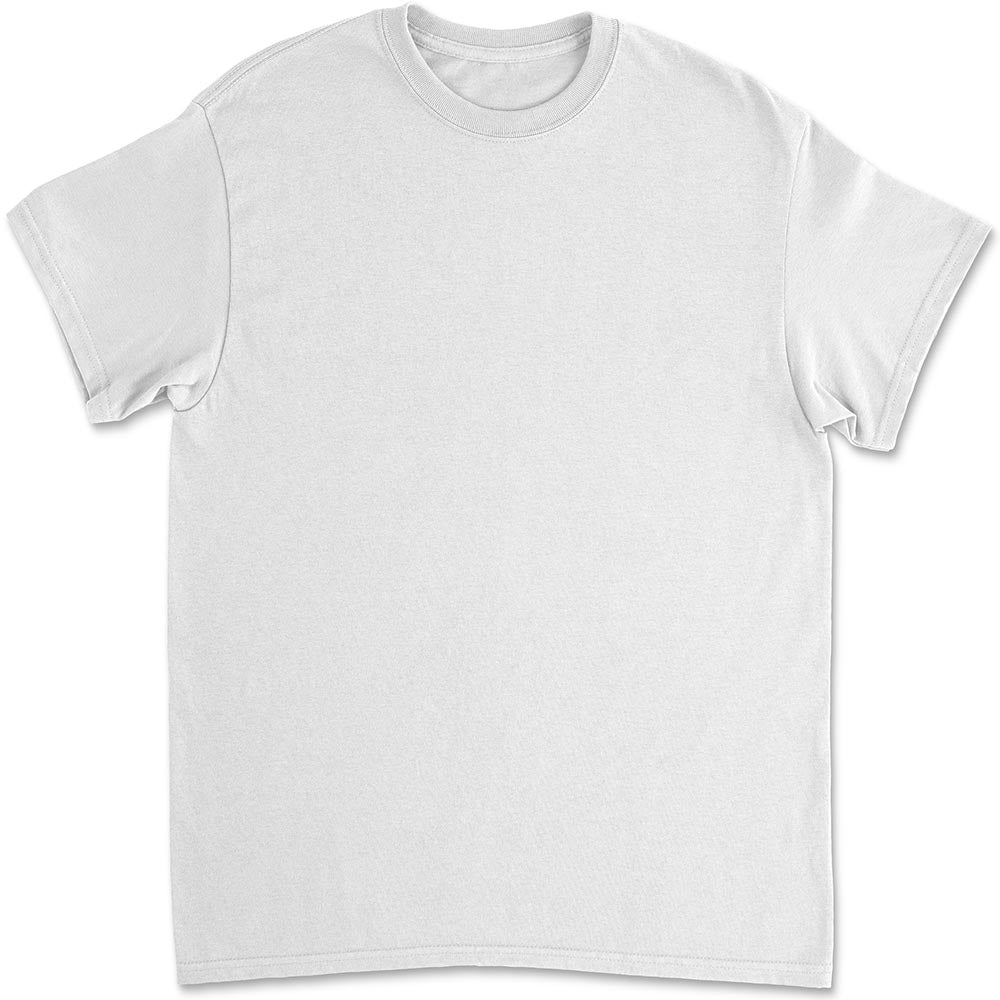 Personalized Custom Women's Sleep T-shirt - My Sleepshirt Ver 2