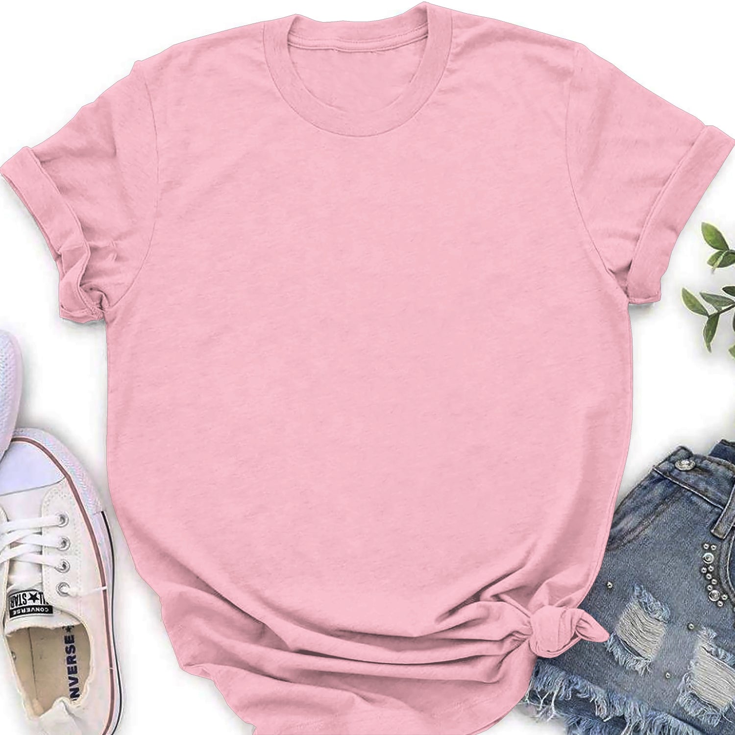 Customizable My Pawjama Personalized Long Sleeve Sleepshirt - Ideal Gift for Pet Lovers
