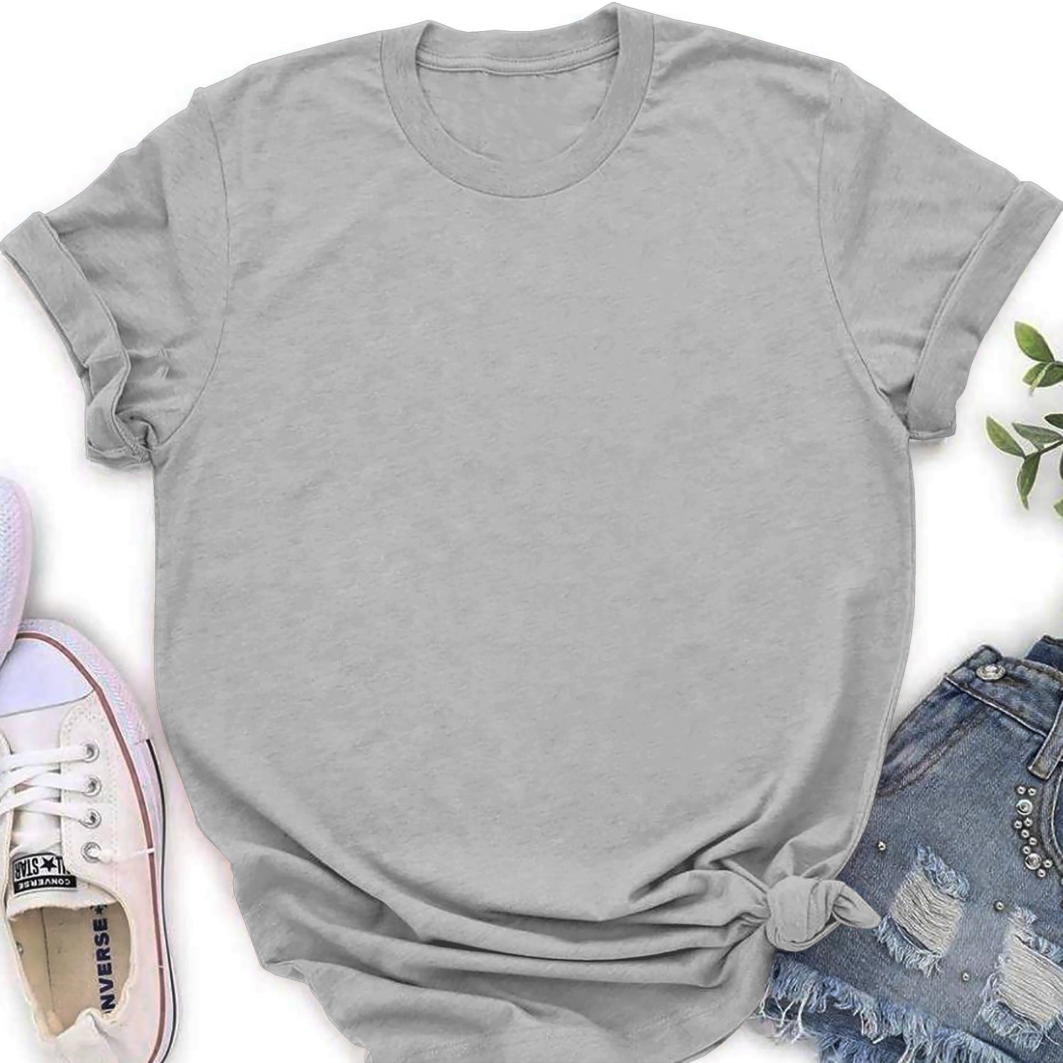 Customizable My Pawjama Personalized Long Sleeve Sleepshirt - Ideal Gift for Pet Lovers